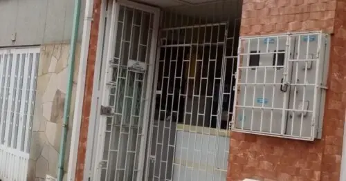 LAVANDERIA DKCH BOGOTÁ LAVANDERIA DKCH BOGOTÁ